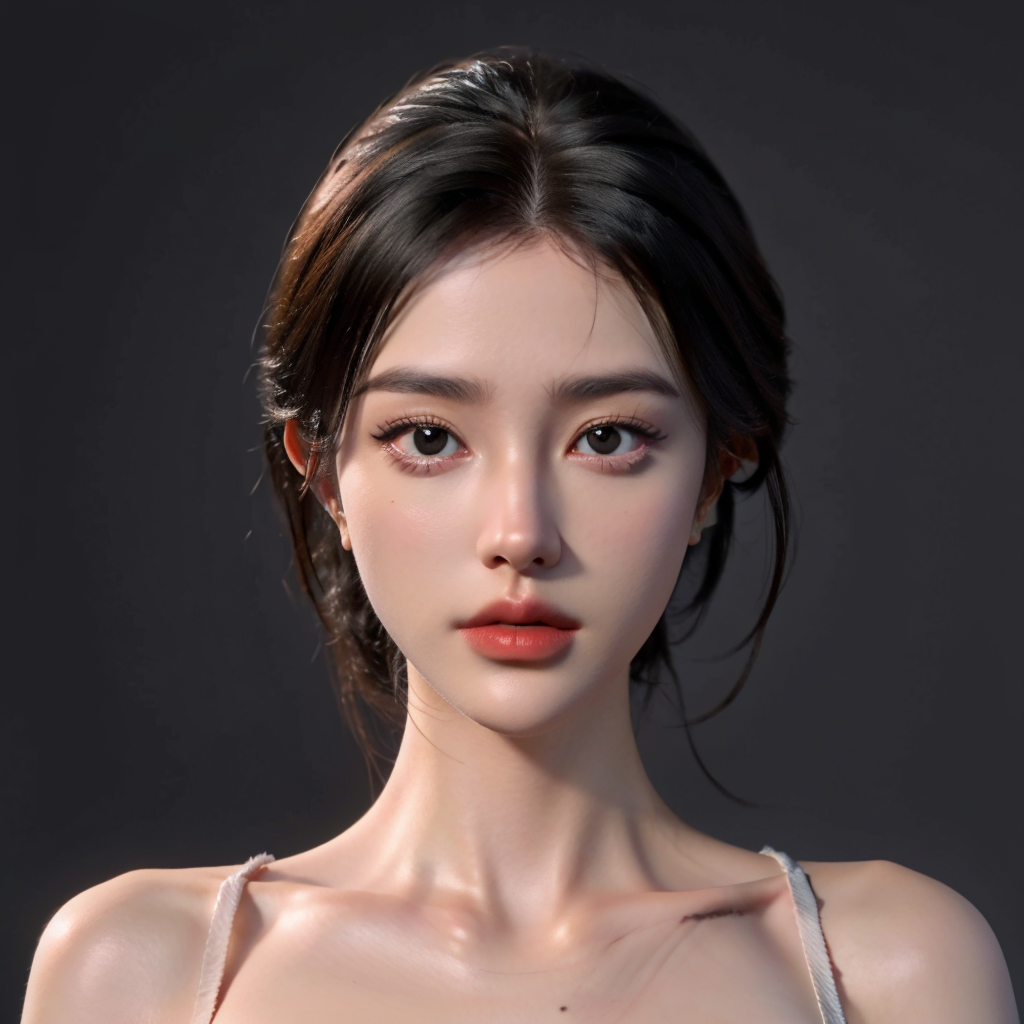 11187-123456-cinematic lighting, sharp focus, (simple background_1.2), professional,  1girl,.png